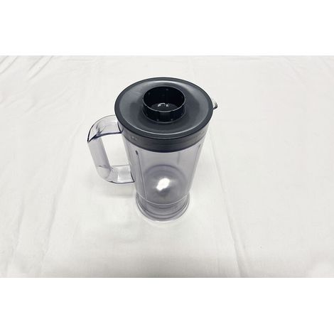 Kenwood frullatore in plastica robot Multipro Express FDM30 FDM31 FDM71 FDP65