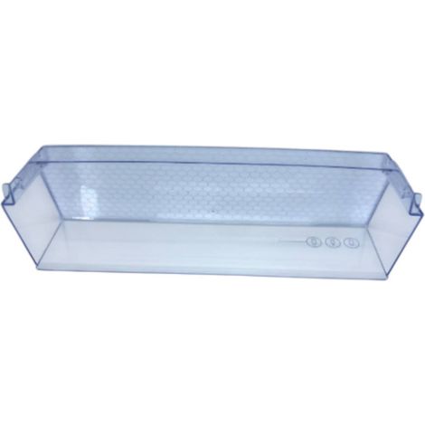 Ersatzteil - Türfach 430x110x90 mm - - BEKO