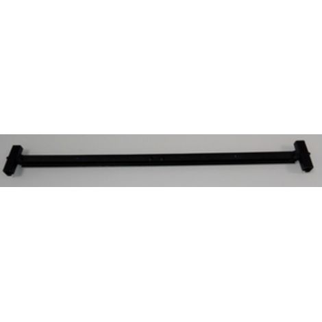 R ARMADIO TERRY 2A J-LINE 368(MX1)- 1,0 pz