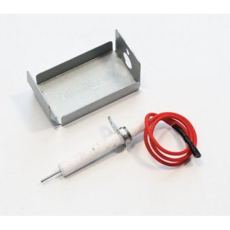 Elettrodo + filo + supporto per Xpert 100L