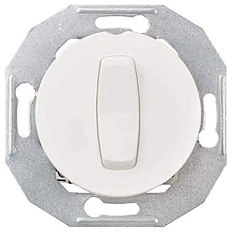 Interrupteur schneider-electric wde011021 ip20 16 A (1/3)