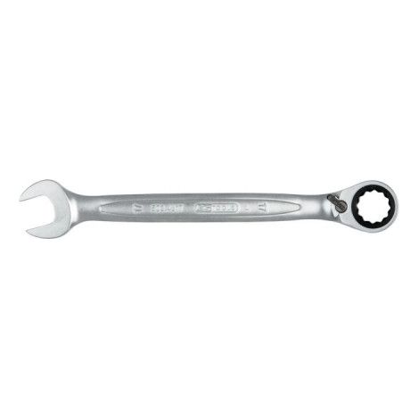 Chiave a cricchetto reversibile GEARplus, 32 mm KS TOOLS