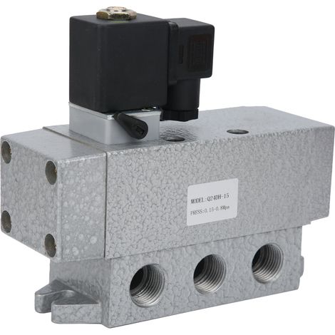 Set mit 3 HSS-Kreissägeblättern für Holz, 76-mm-Trennscheibe, Zubehör für elektrische Schleifmaschinen (1/5)