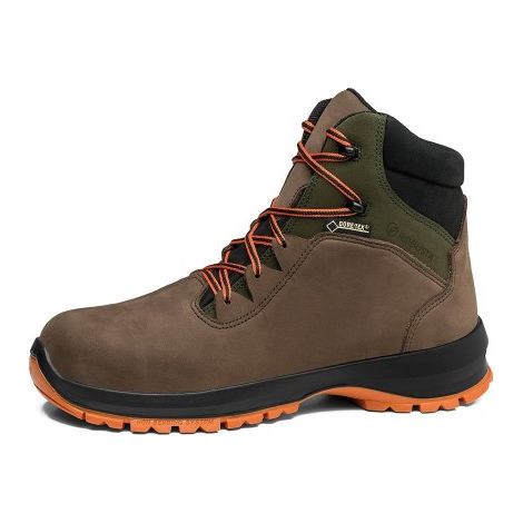 BOTA SEG ARPON GORE-TEX T43