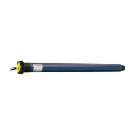 1032761 – Somfy Altus 50 Rts 6/12 Rrf 3M-Arm-Markisenantrieb