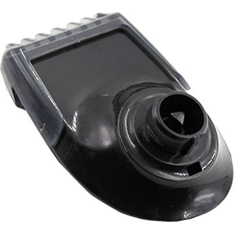 llc-trimmeraufsatz-fur-rasierer-barttrimmer-und-bartstyler-passend-fur-philips-rasierer-s9000-s7000-s5000-und-6000-inklusive-kotelettentrimmer-218306367 (1/5)