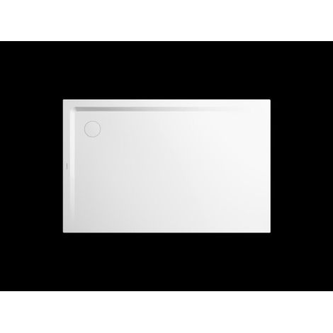 Kaldewei 382748043001 DW SUPERPLAN Mod.1827-2, 700 x 1500, (1/2)