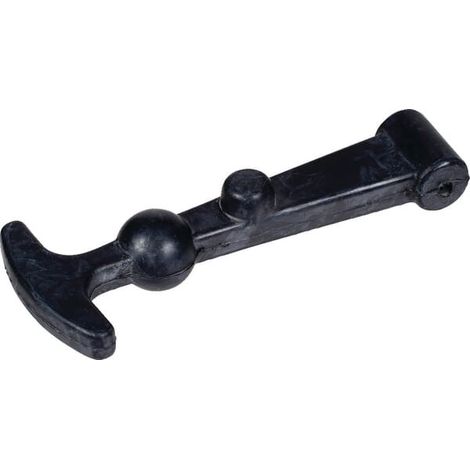 Support UNIVERSEL 318000GKR (1/2)