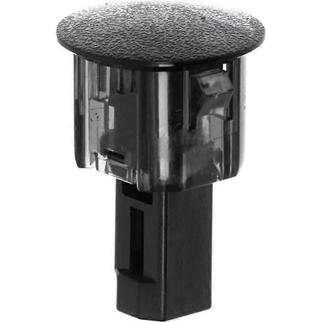 Capteur de température solaire compatible avec 370Z GT-R, accessoire de remplacement pour système de mesure thermique panneaux solaires, installation facile (1/5)