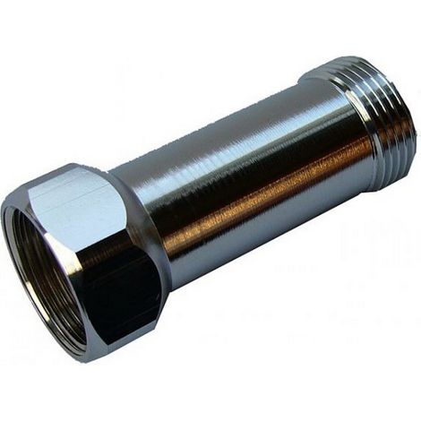 Compteur de baignoire - Pièce d'équilibrage 55 mm 3/4" Appareils de plomberie