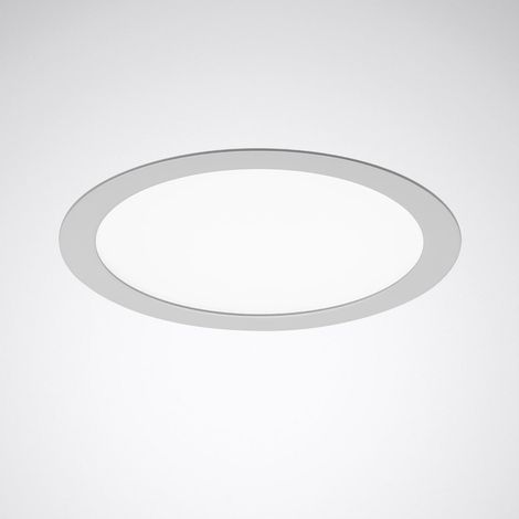 Trilux LED-Downlight 840 AviellaC09OA7571040 (1/2)