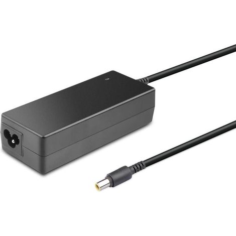 Alimentation CoreParts pour Lenovo, MBA1182