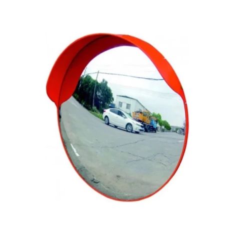 Miroir de sécurité SODISE (1/3)