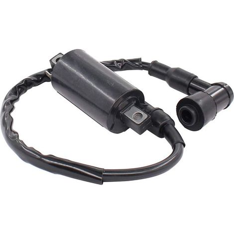 Bobine d'allumage haute tension Yamaha XV250 Virago250