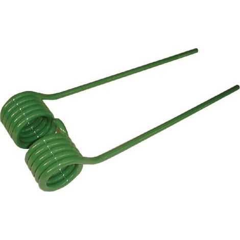 Dent d'andaineur UNIVERSEL 001530141KR (1/2)
