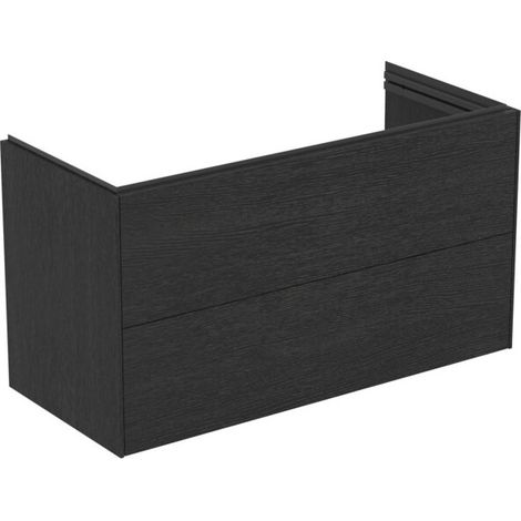 Ideal Standard T5577Y4 Meuble sous-lavabo Conca (1/3)