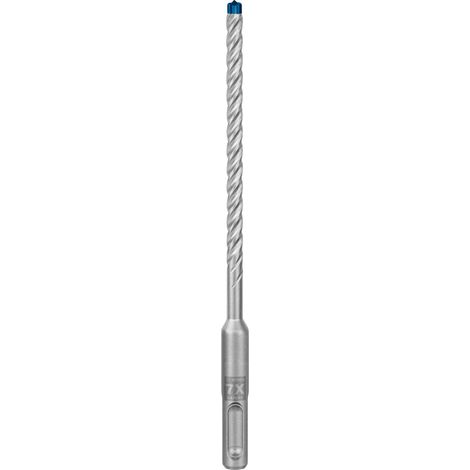 Foret béton SDS-plus 7x 6x100x165mm 30St EXPERT Bosch