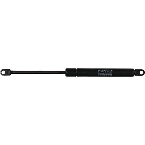 Vérin à gaz STABILUS CA094323
