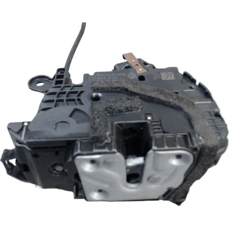 [PRODUIT D'OCCASION] Systeme Condamnation Avant Droit RENAULT Clio ♻️ Ref Oe. 805029595r - Garantie à vie (1/5)