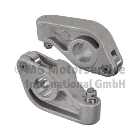 Culbuteur, distribution Kolbenschmidt 50007608 FORD 1100013 YC1Q6K528A1D