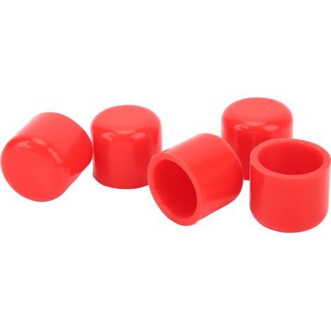 Embout d'échappement auto acier inoxydable 4 voies 2 sorties 57mm / 2,2 pouces pour silencieux