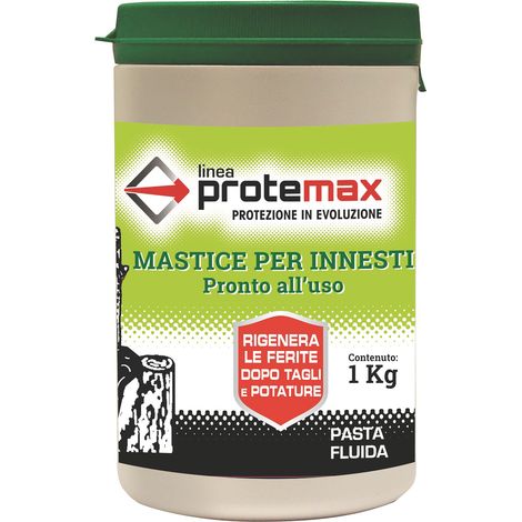 MASTICE PER INNESTI kg. 1