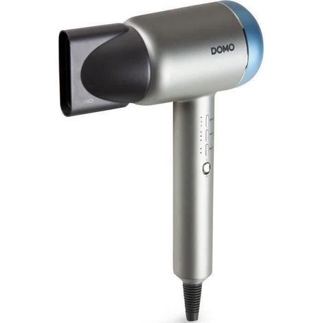 Haartrockner - DOMO - DO2135HD - 1800W