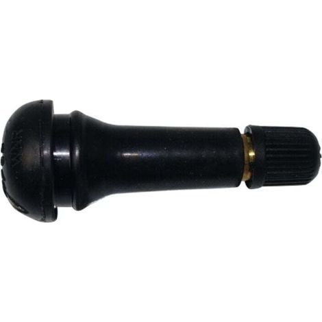 [JAMAIS UTILISÉ] Valve autos tubeless tourisme standard TR414--50pcs (1/2)
