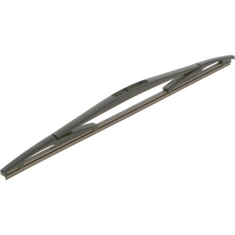 Escobilla limpiaparabrisas fiat talento 16 1.6 JTD (1/5)