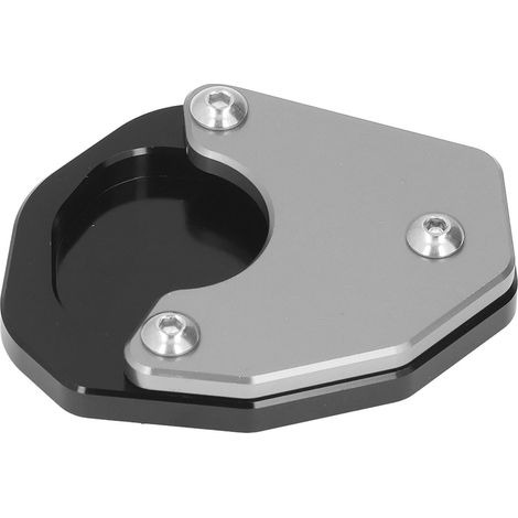 Antenne radio voiture câble signal M mâle vers femelle caoutchouc métal 5 m fil d'alimentation pour Kenwood (1/5)