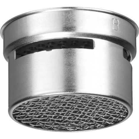 DO Luftsprudlereinsatz ERSATZTEILE 092903008 M28x1 Durchflussklasse B