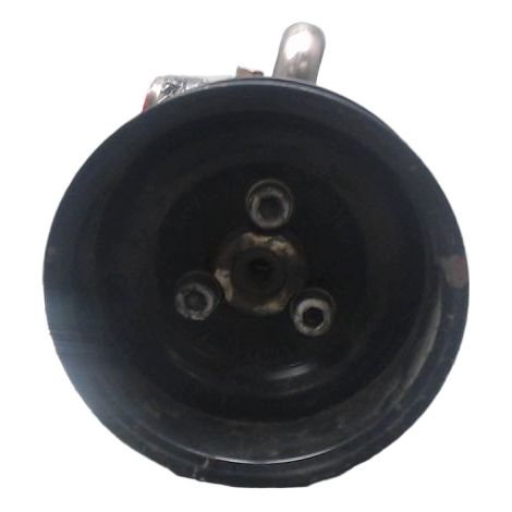 [PRODUIT D'OCCASION] Pompe Direction Assistee VOLKSWAGEN Golf Iv 98-2004 ♻️ Ref Oe. 028145157d - Garantie à vie (1/4)