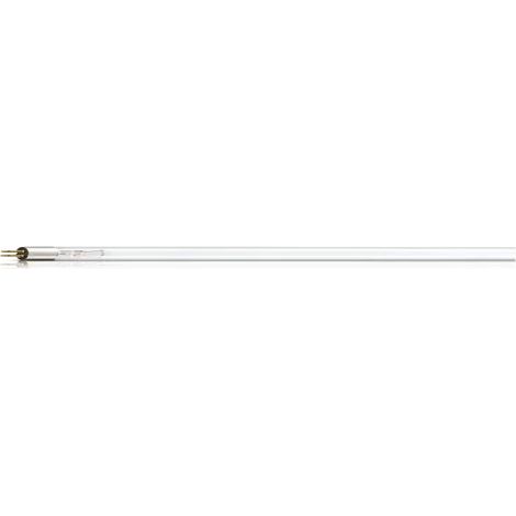 Philips UVC Lampe - TUV TL Mini - G5 - 8W