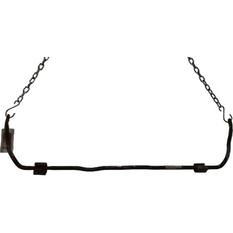 [PRODUIT D'OCCASION] Barre Stabilisatrice Avant CITROEN C2 2003- ♻️ Ref Oe. 5081g4 - Garantie à vie (1/2)