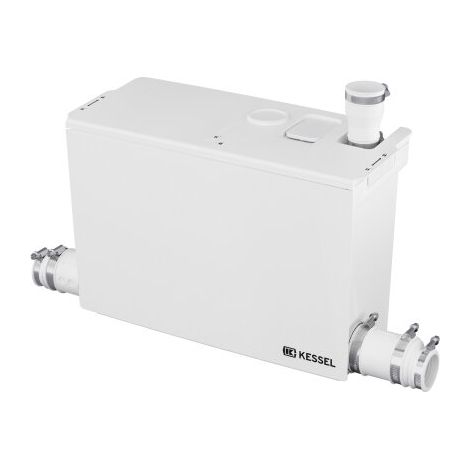 KESSEL 28565 Kleinhebeanlage Minilift M