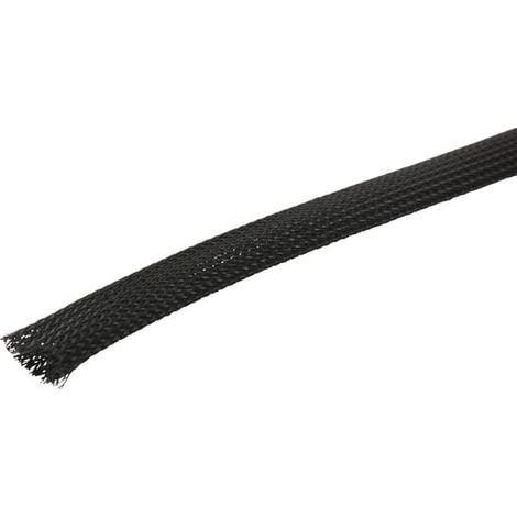 Tubo ais. trenz. 10-20mm HELUKABEL GBS1020