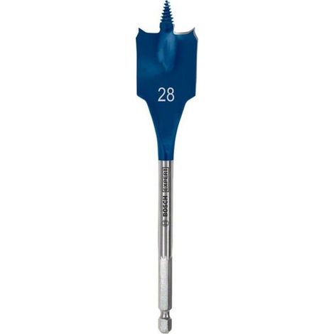 Holzbohrer Bosch Expert SelfCut Speed 28 mm 152 mm