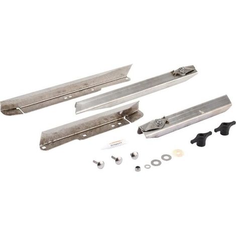 Kit AMAZONE 924322