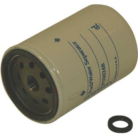 Filtro de gasoil Donaldson DONALDSON P550248