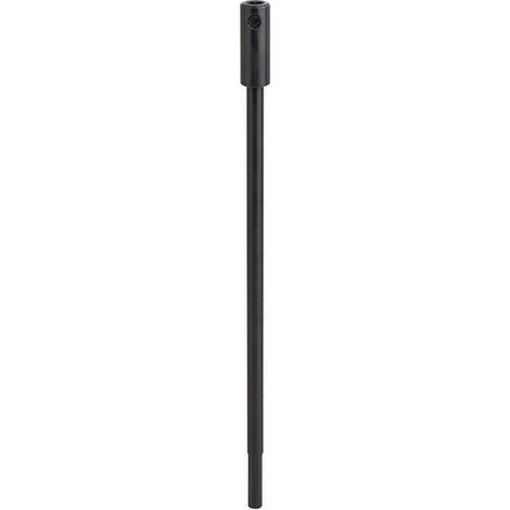 Lochsägenverlängerung 305 mm Bosch