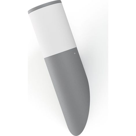 FUMAGALLI schräge LED-Wandleuchte „Amelia Wall“ - E27 - IP55