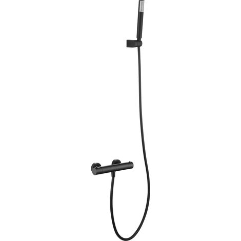 Imex Imex Btg053 5ng
