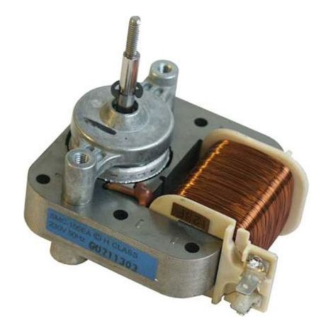 Moteur Ventilation Convection Four DE3100050A Pour MICRO ONDES
