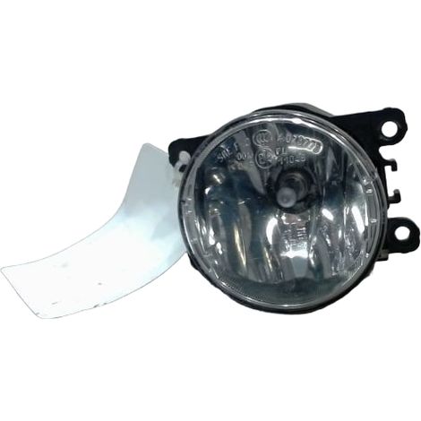 [PRODUIT D'OCCASION] Phare Antibrouillard Avant Droit RENAULT Megane ♻️ Ref Oe. 261500097r - Garantie à vie (1/3)