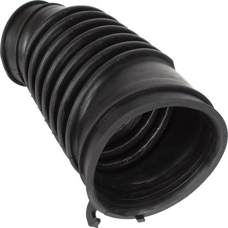 Durite d'admission du filtre à air pour Honda CR-V IV 15-18 1.6 i-DTEC 160KM (1/5)