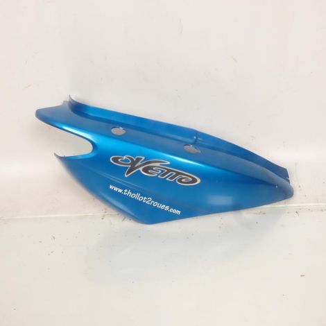 [PRODUIT D'OCCASION] Coque arrière droite origine pour Scooter Yamaha 50 Neos 2008 à (1/2)