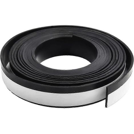 Rail de guidage de 5 m avec protection anti-éclats pour scie circulaire 194419-4 495209 pour SP6000 (1/5)