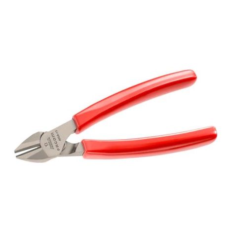 Pince coupante Facom diagonale 160 mm ( Prix pour 1 ) (1/3)
