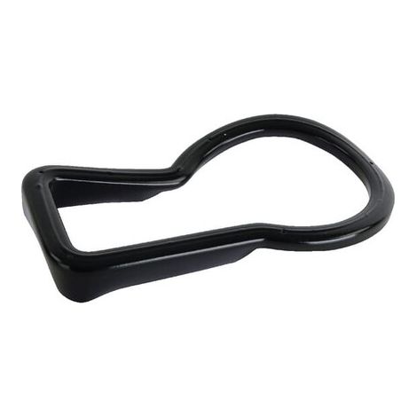 Supporto ETESIA ET28389