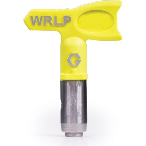 buse néon grand angle WRLP 1229 Graco